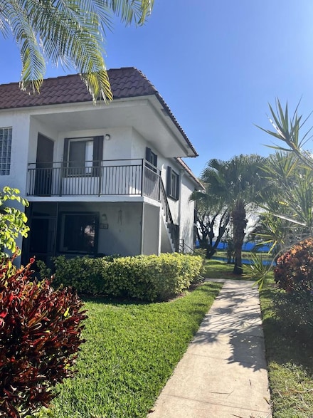 280 Racquet Club Rd Unit 206, Weston, FL 33326