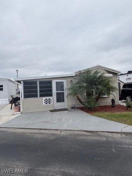 11641 Cardiff Dr Unit 204, Fort Myers, FL 33908