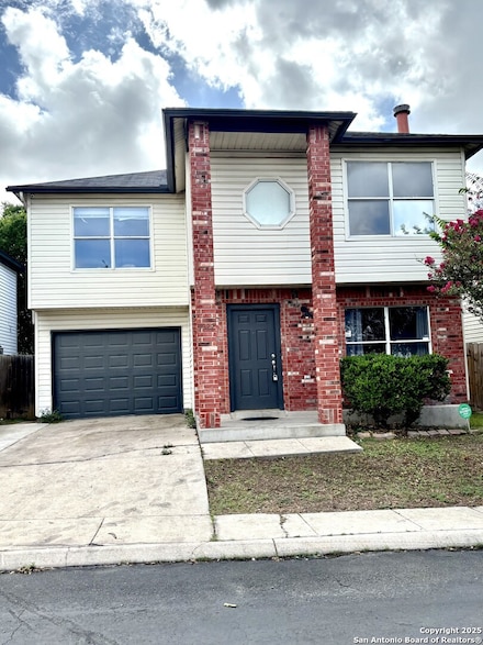 9322 Kenton Hill, San Antonio, TX 78240