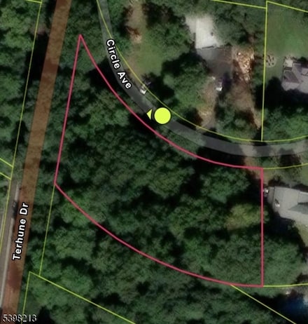 20 Circle Ave, Wayne, NJ 07470