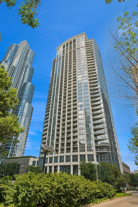 1235 S Prairie Ave Unit 3607, Chicago, IL 60605