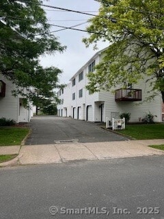 243 Lawlor St Unit 2C, New Britain, CT 06051