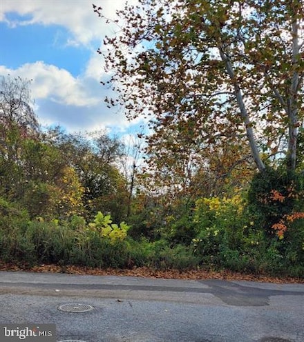 32 Westminster Ave, Penns Grove, NJ 08069