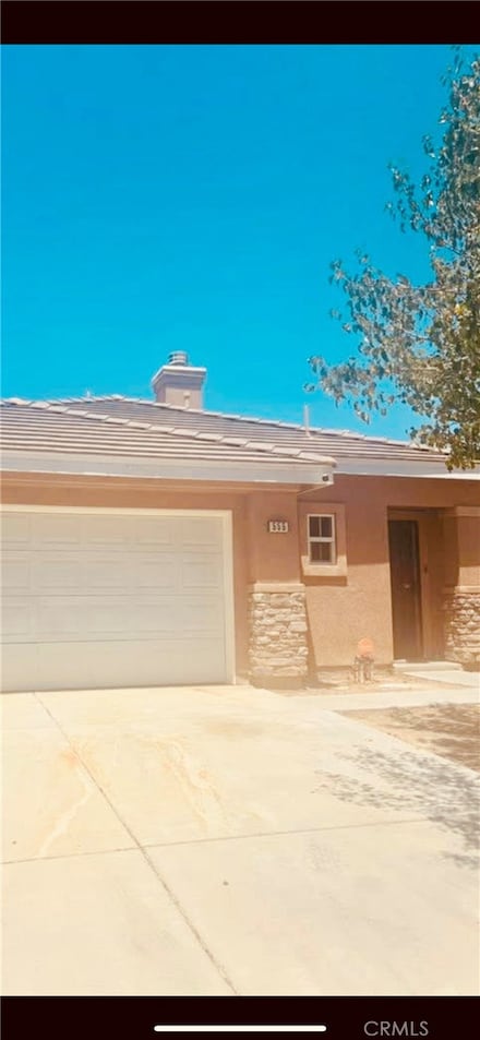 555 Koufax Dr, Lancaster, CA 93535