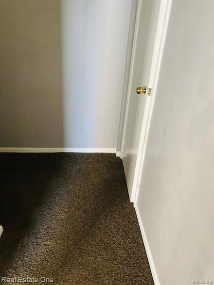 13736 Michigan Ave Unit 2, Dearborn, MI 48126