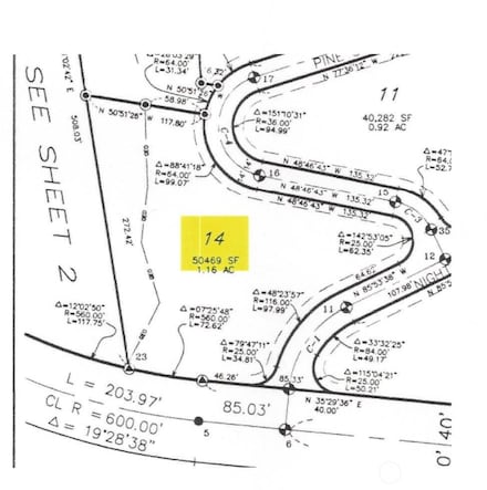 8975 Pine Sisken Rd, Blaine, WA 98230