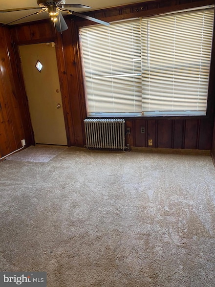 1642 Rosedale St NE, Washington, DC 20002