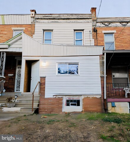 6631 Musgrave St, Philadelphia, PA 19119