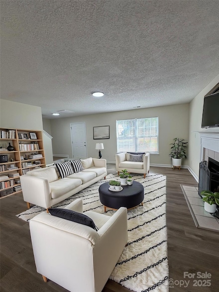 2303 Hope Valley Ln, Charlotte, NC 28213