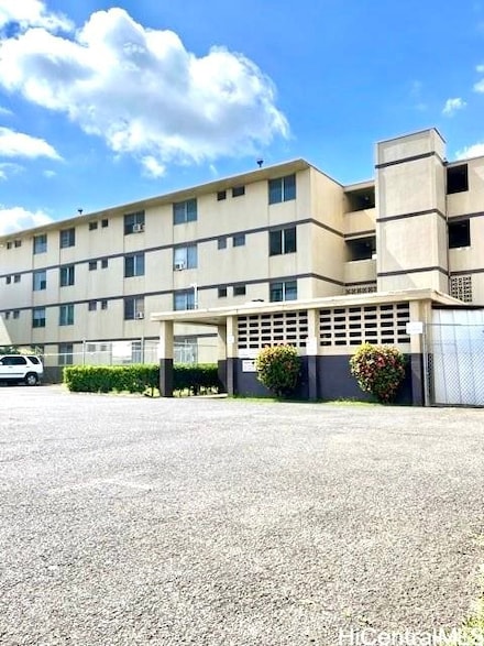98-120 Lipoa Place Unit 408, Aiea, HI 96701