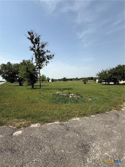 17717 Highway 281, Lampasas, TX 76550