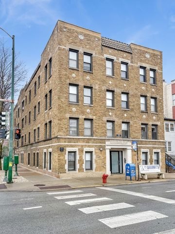 2959 N Damen Ave Unit 1H, Chicago, IL 60618