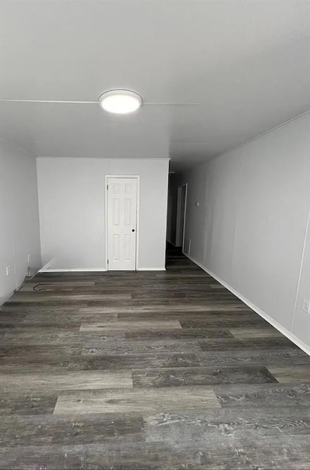 301 Winding Ln, Edmond, OK 73003