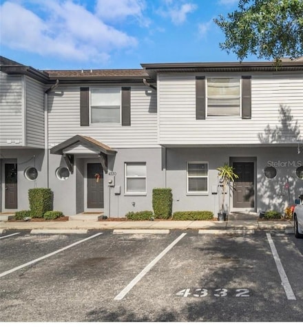 4332 Har Paul Cir, Tampa, FL 33614