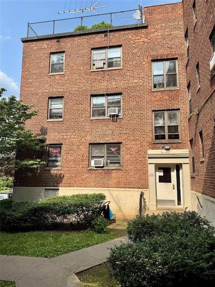 144-14 77th Rd Unit 1B, Flushing, NY 11367