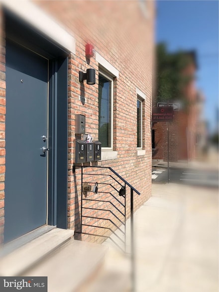 1128 S 19th St Unit A, Philadelphia, PA 19146