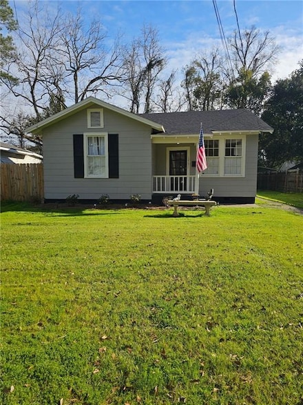 1215 Church St, Mobile, AL 36604