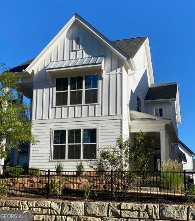 2072 Harvest Pond Cir, Suwanee, GA 30024