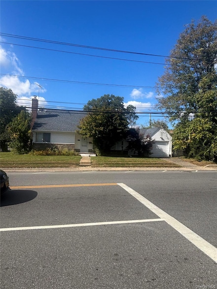 518 Nassau Blvd, West Hempstead, NY 11552