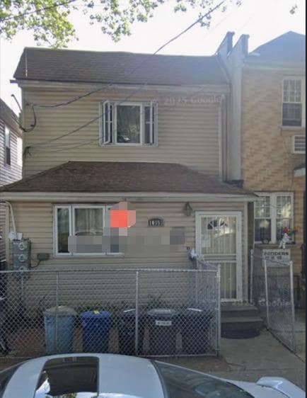 109-53 153rd St Unit 2FL, Jamaica, NY 11433
