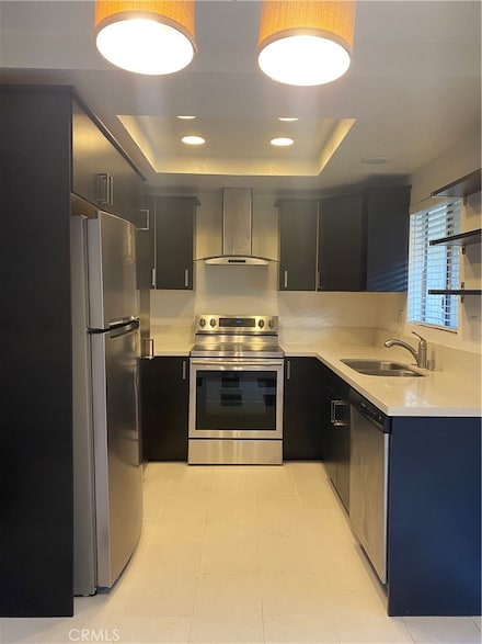 23418 Arlington Ave Unit 9, Torrance, CA 90501