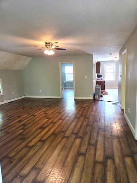 31 Maple St Unit 4, Hopkinton, NH 03229