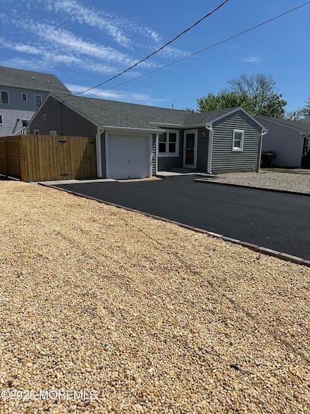 61 Longman St, Toms River, NJ 08753