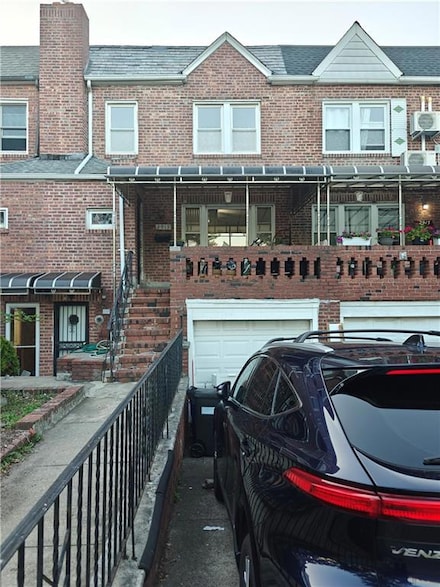 2913 Fillmore Ave, Brooklyn, NY 11229
