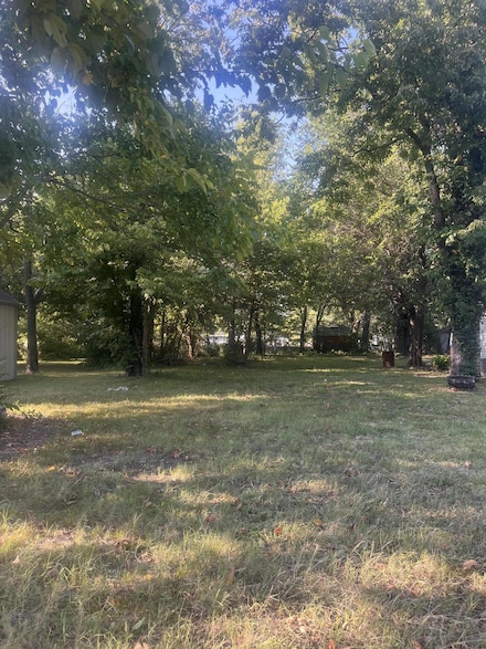 1215 W 9th St, Joplin, MO 64801