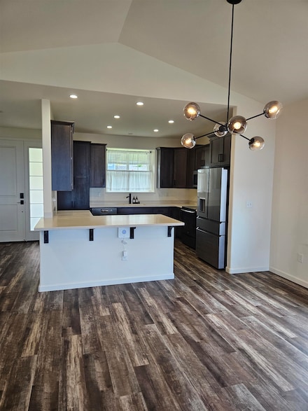 172 Puaehu St, Wailuku, HI 96793