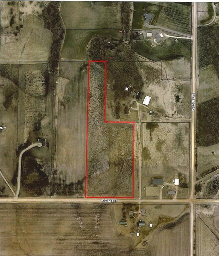 XXX 270th St, New Prague, MN 56071