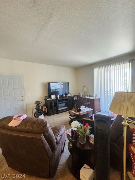 1405 S Nellis Blvd Unit 2081, Las Vegas, NV 89104