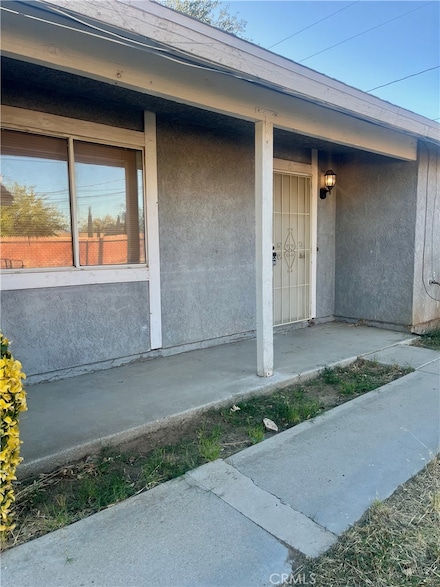 16535 Pine St Unit B, Hesperia, CA 92345