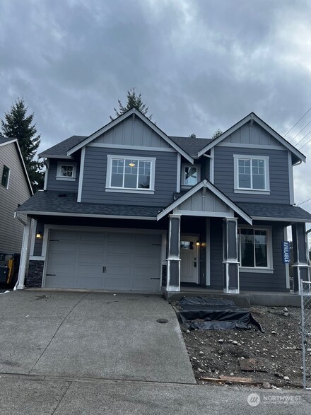 3804 181st St E, Tacoma, WA 98446