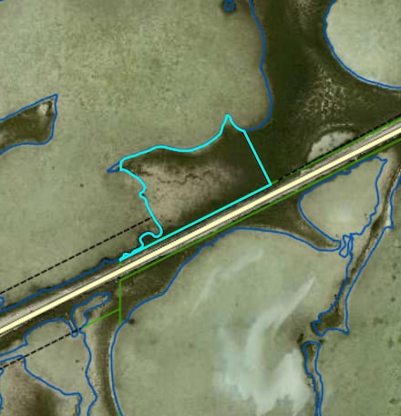 13 67 26 Overseas Hwy, East Rockland Key, FL 33040