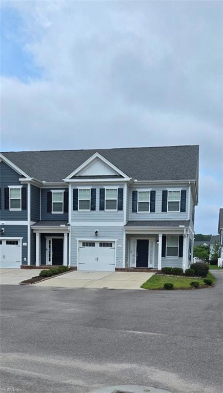 2113 Steiner St, Chesapeake, VA 23321