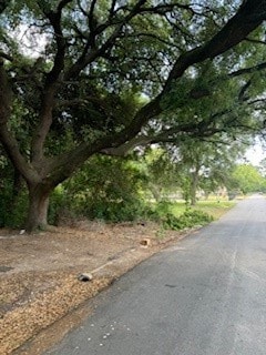 0 Jones St Unit 79571358, Houston, TX 77026