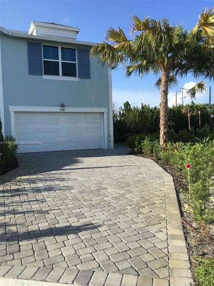 176 Osprey Preserve Blvd, Jensen Beach, FL 34957