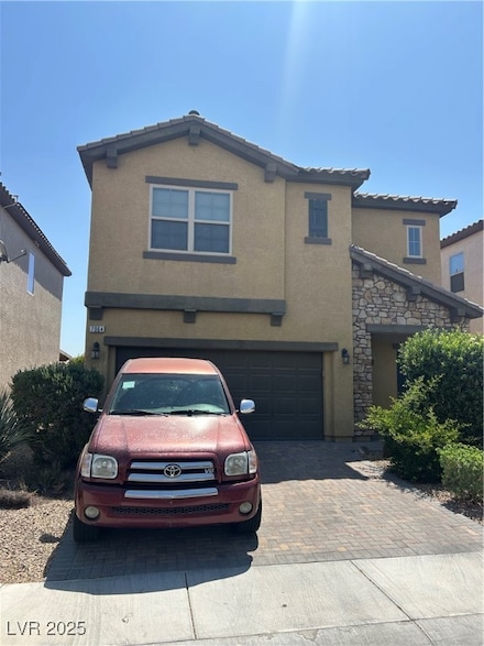 7064 Coventry Glenn Rd, Las Vegas, NV 89148