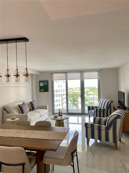 5701 Collins Ave Unit 1203, Miami Beach, FL 33140