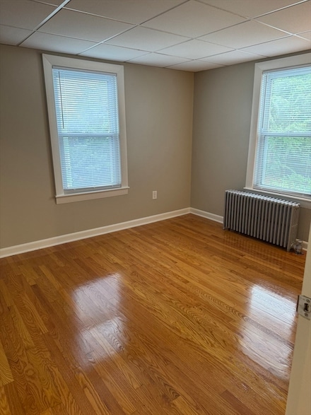 40-44 Forest St Unit 1, Methuen, MA 01844