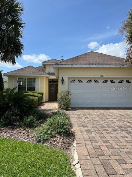 8273 SW 86th Court Rd, Ocala, FL 34481