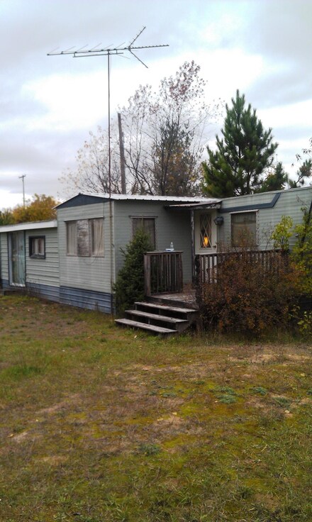 6259 Pell St, Pellston, MI 49769