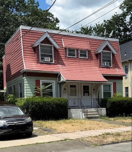 30 Ellsworth Ave, New Haven, CT 06511