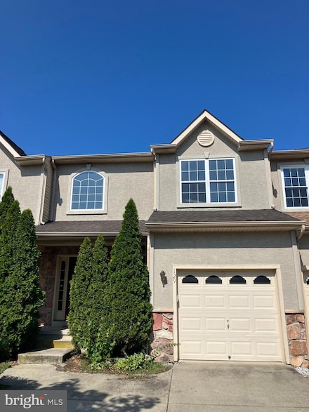 129 Sequoia Dr, Berlin, NJ 08009