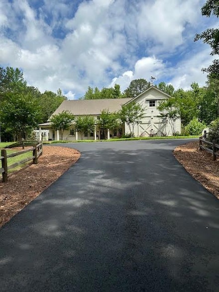 1050 Highway 6 W, Oxford, MS 38655