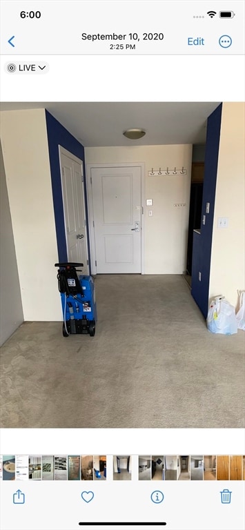 113 Sumner St Unit 44, Boston, MA 02128