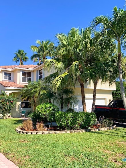 12205 NW 56th Ct, Coral Springs, FL 33076