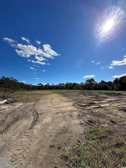 9201 Freewoods Rd, Myrtle Beach, SC 29588