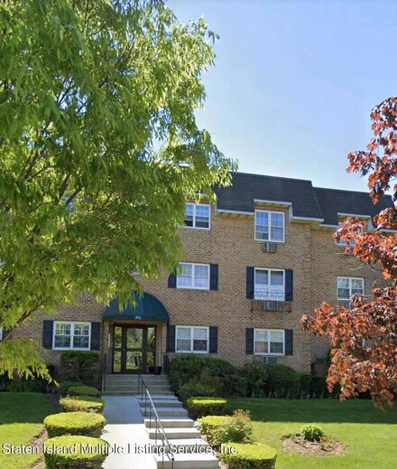 392 Maryland Ave Unit 2c, Staten Island, NY 10305